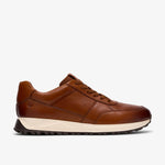 Radwell Tie Tan Leather - US 3828
