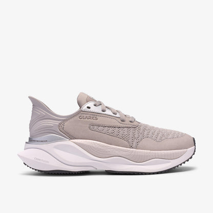 Pace Walk White - US 0861