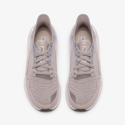 Pace Walk Grey Combination - US 1207