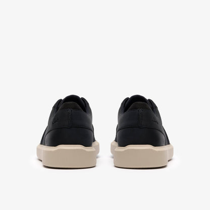 Brodin Seam Navy - US 6869