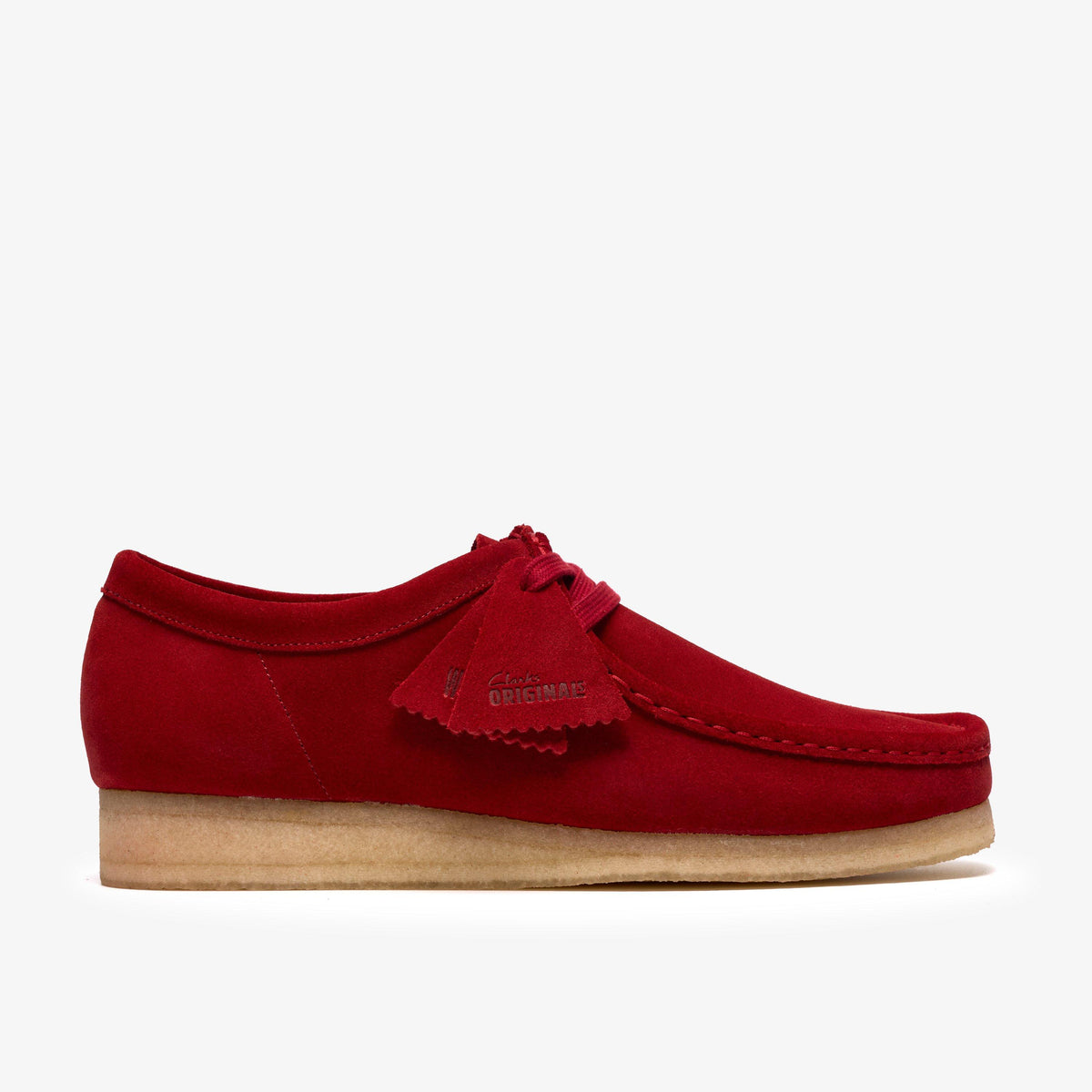 Wallabee Cola - US 5104