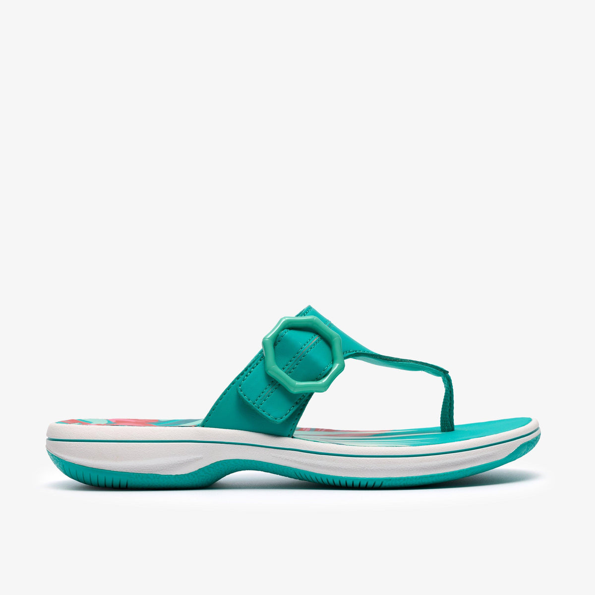 Breeze Cove Off White - US 7061