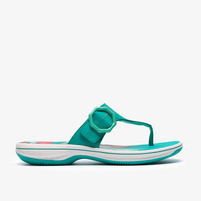 Breeze Cove Jade - US 2747