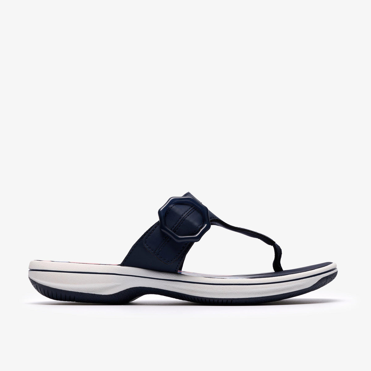 Breeze Cove Jade - US 2747