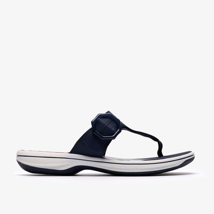 Breeze Cove Jade - US 2747