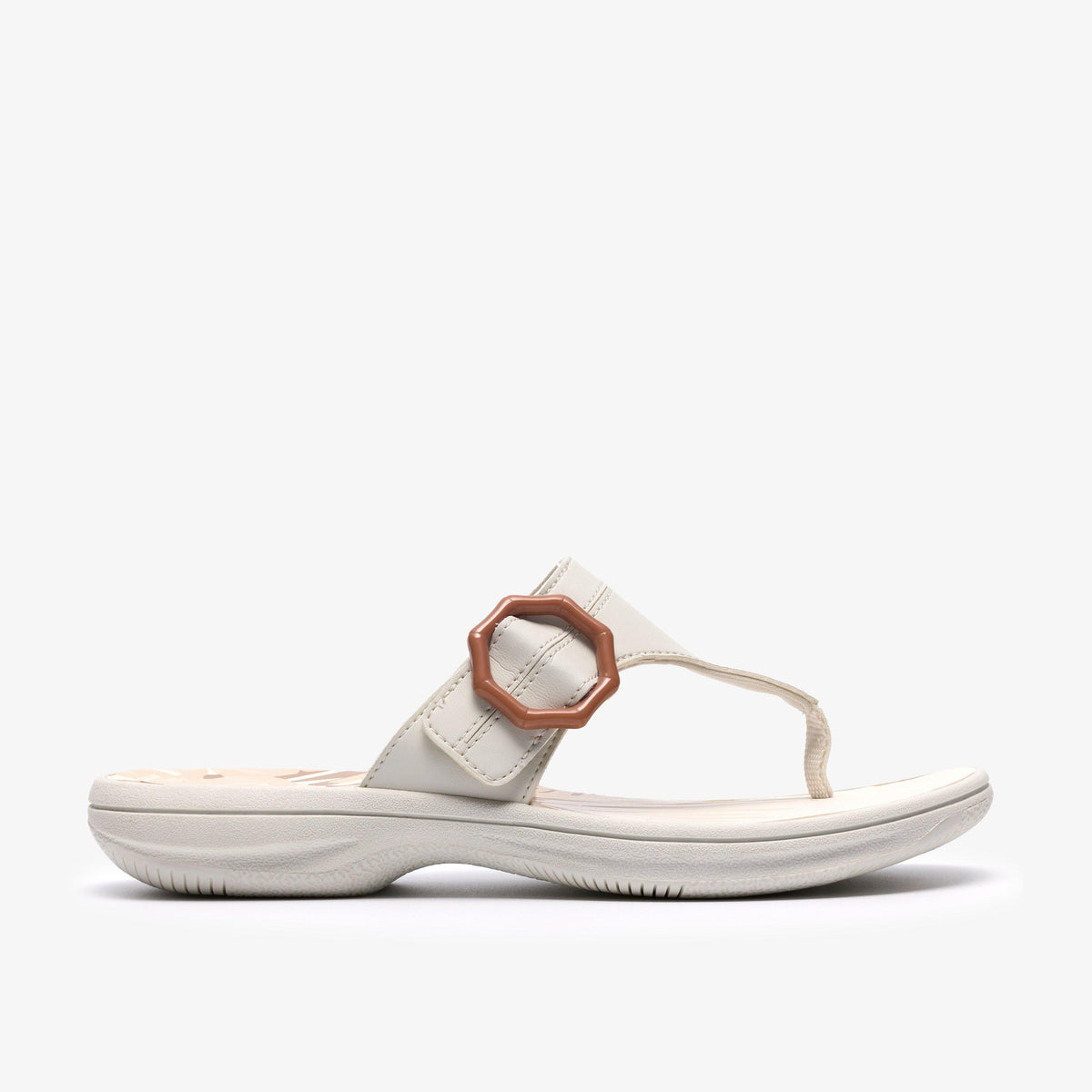 Breeze Cove Off White - US 7061