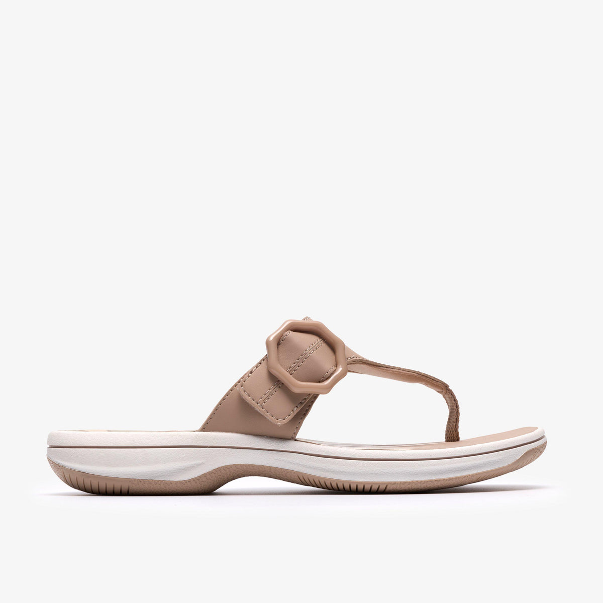 Breeze Cove Jade - US 2747