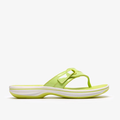 Breeze Reyna Jade - US 4647