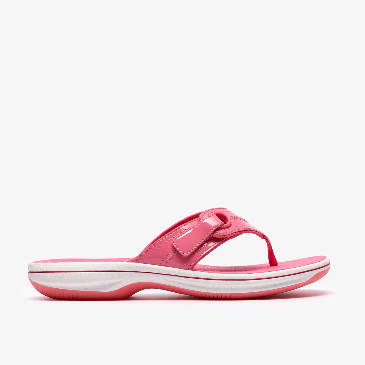 Breeze Reyna Sand - US 7326