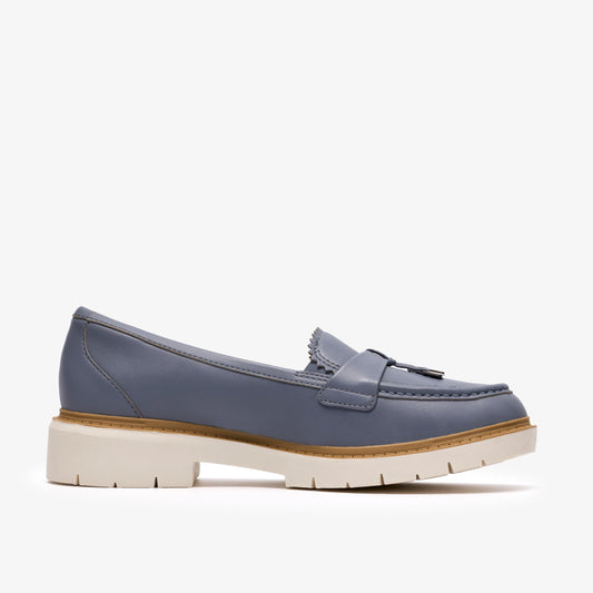 Westlynn Bella Tan Leather - US 6641