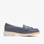 Westlynn Bella Black Patent - US 2452