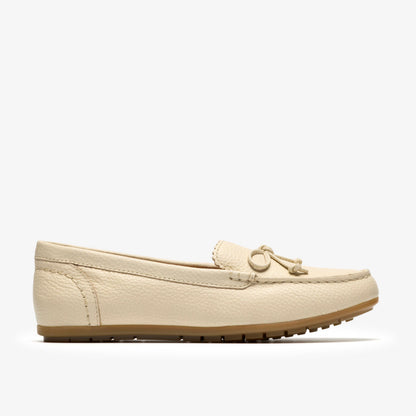 Elliotte Sail Light Pink - US 6399