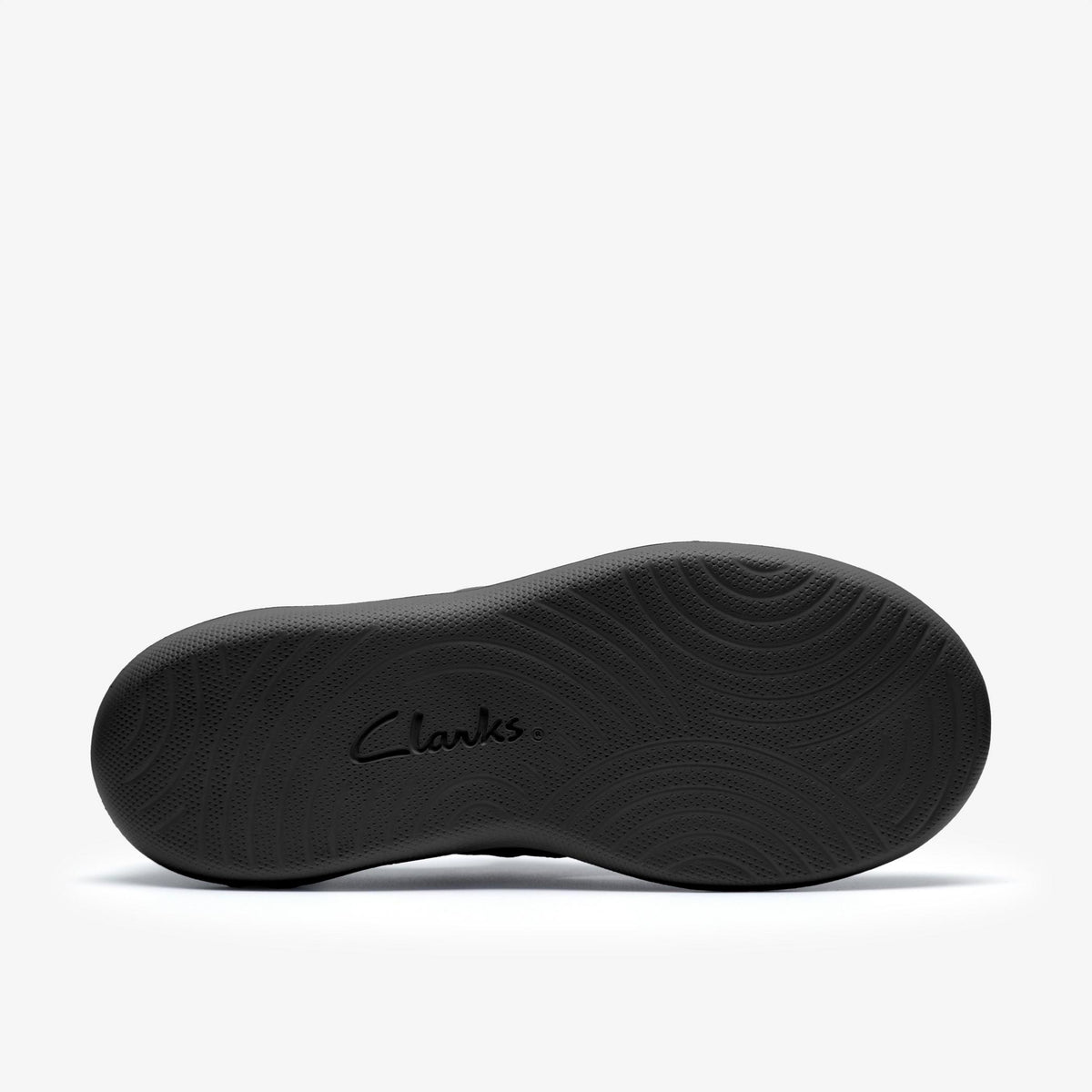 Solevana Step Black - US 7633