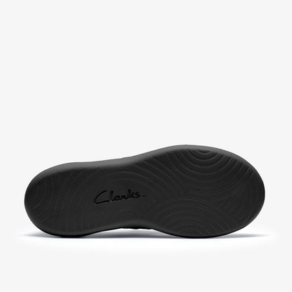 Solevana Step Black - US 7633