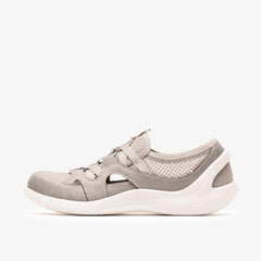 Pale Grey