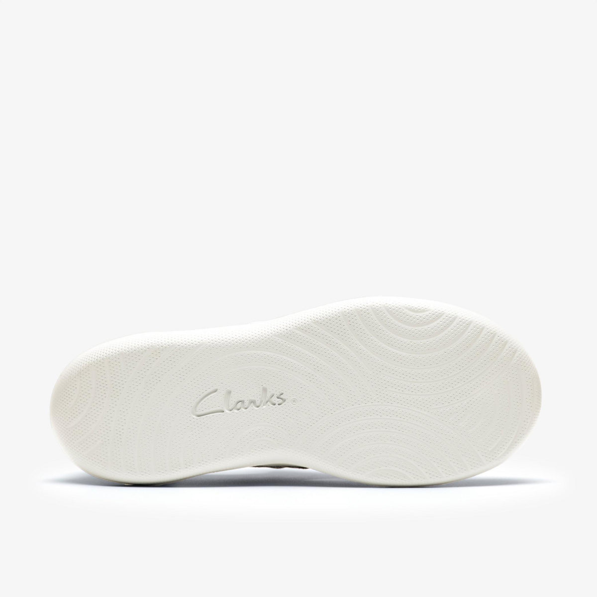 Solevana Step Pale Grey - US 8233