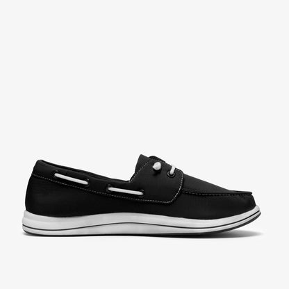 Breeze Edge Black - US 0254