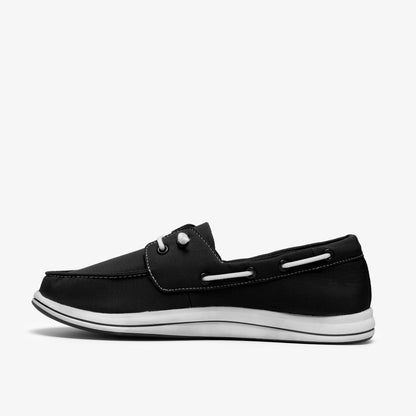 Breeze Edge Black - US 0254