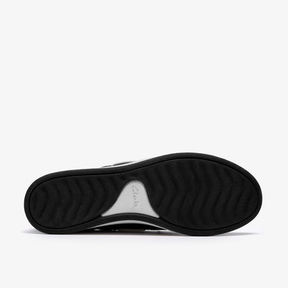 Breeze Edge Black - US 0254