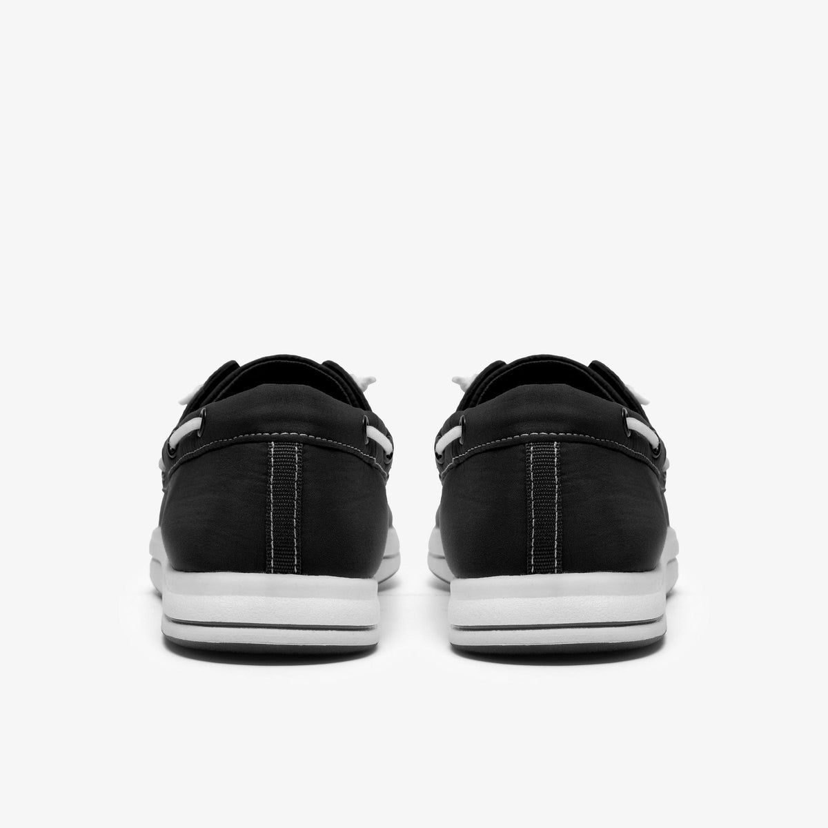 Breeze Edge Black - US 0254