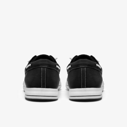 Breeze Edge Black - US 0254