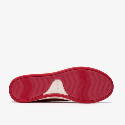 Breeze Edge Cherry - US 8850