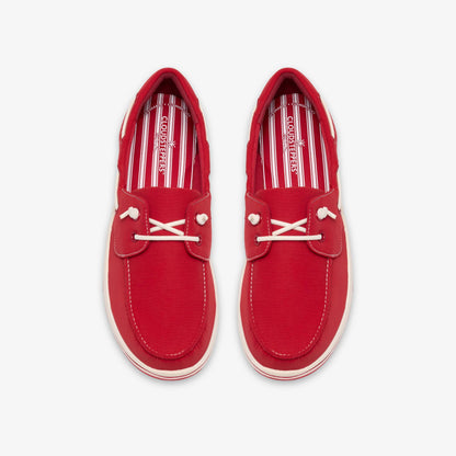 Breeze Edge Cherry - US 8850