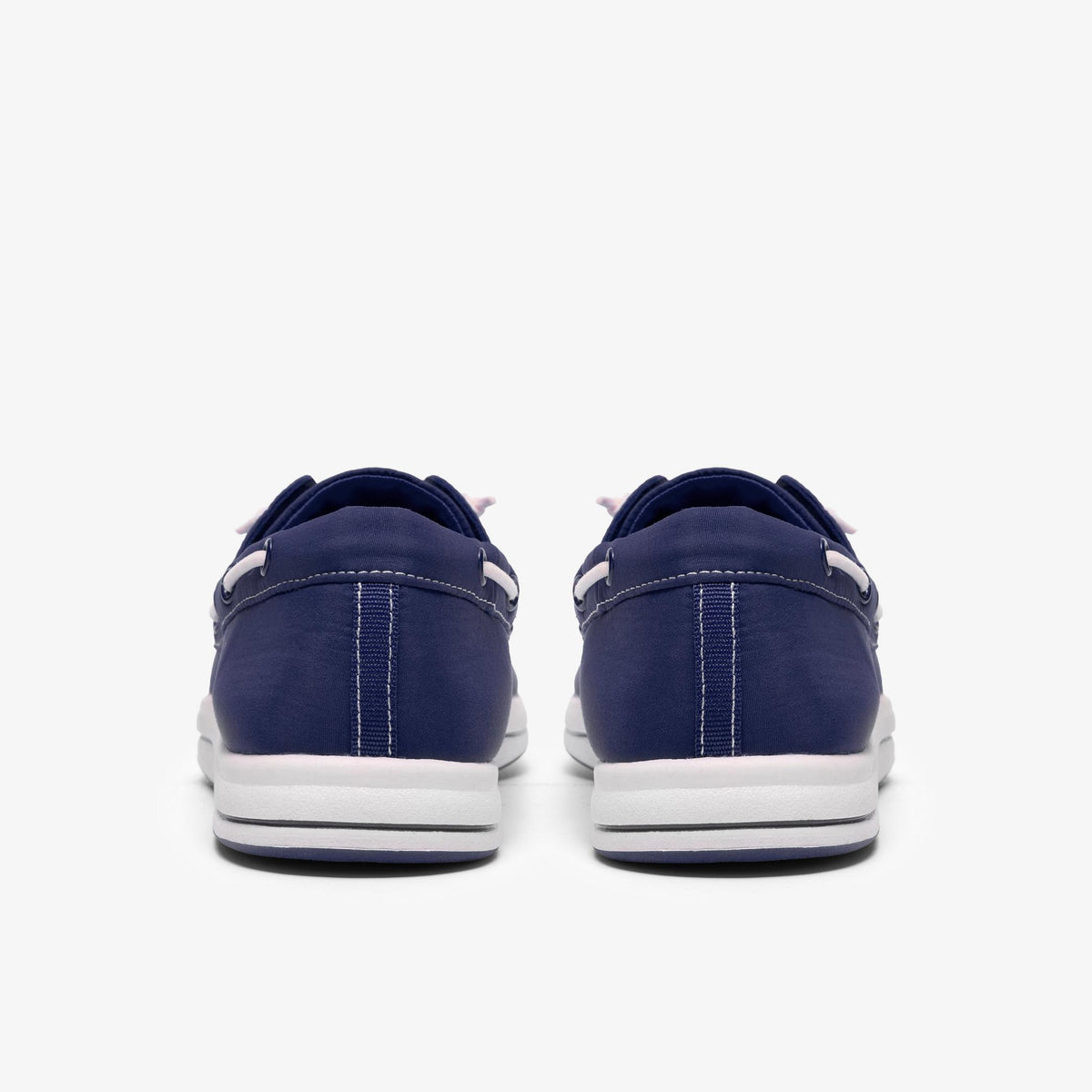 Breeze Edge Navy - US 0703