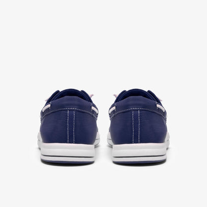 Breeze Edge Navy - US 0703