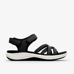 Mira Shore Maroon - US 0483