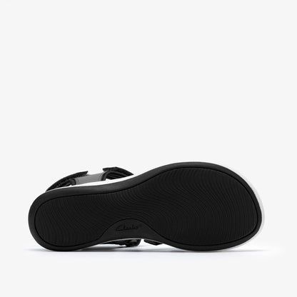 Mira Shore Black - US 9592