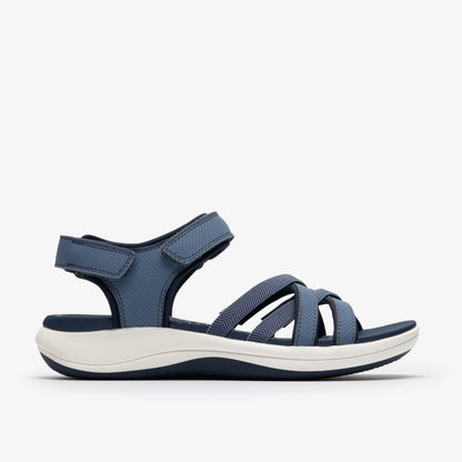 Mira Shore Black - US 9592