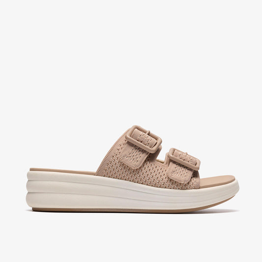 Drift Faye Sand - US 3109