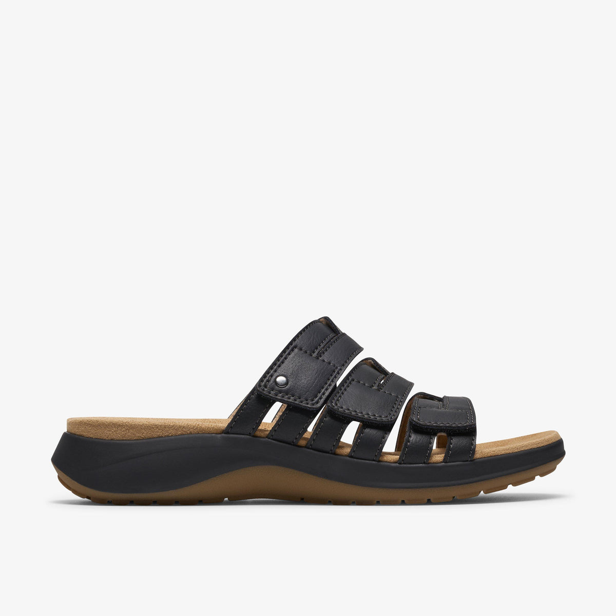 Maelynn Abby Gold Metallic - US 0488