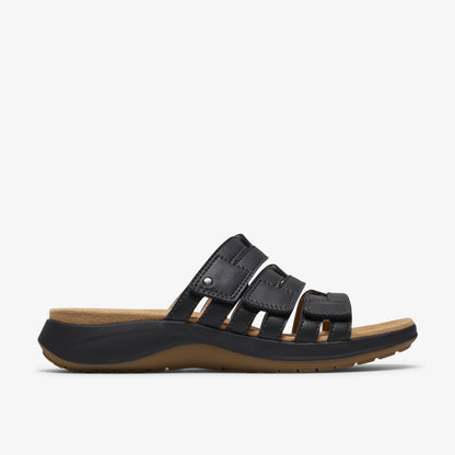 Maelynn Abby Gold Metallic - US 0488