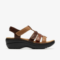 Tan Combination