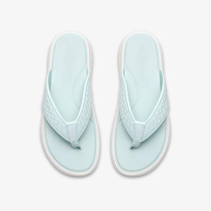 Solevana Post Seafoam Green - US 0450