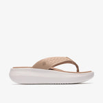 Solevana Post Sand - US 4569