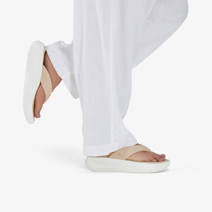 Solevana Post Sand - US 4569