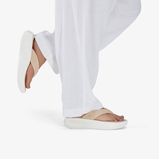 Solevana Post Sand - US 4569
