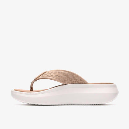 Solevana Post Sand - US 4569