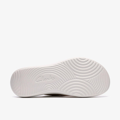 Solevana Post Sand - US 4569