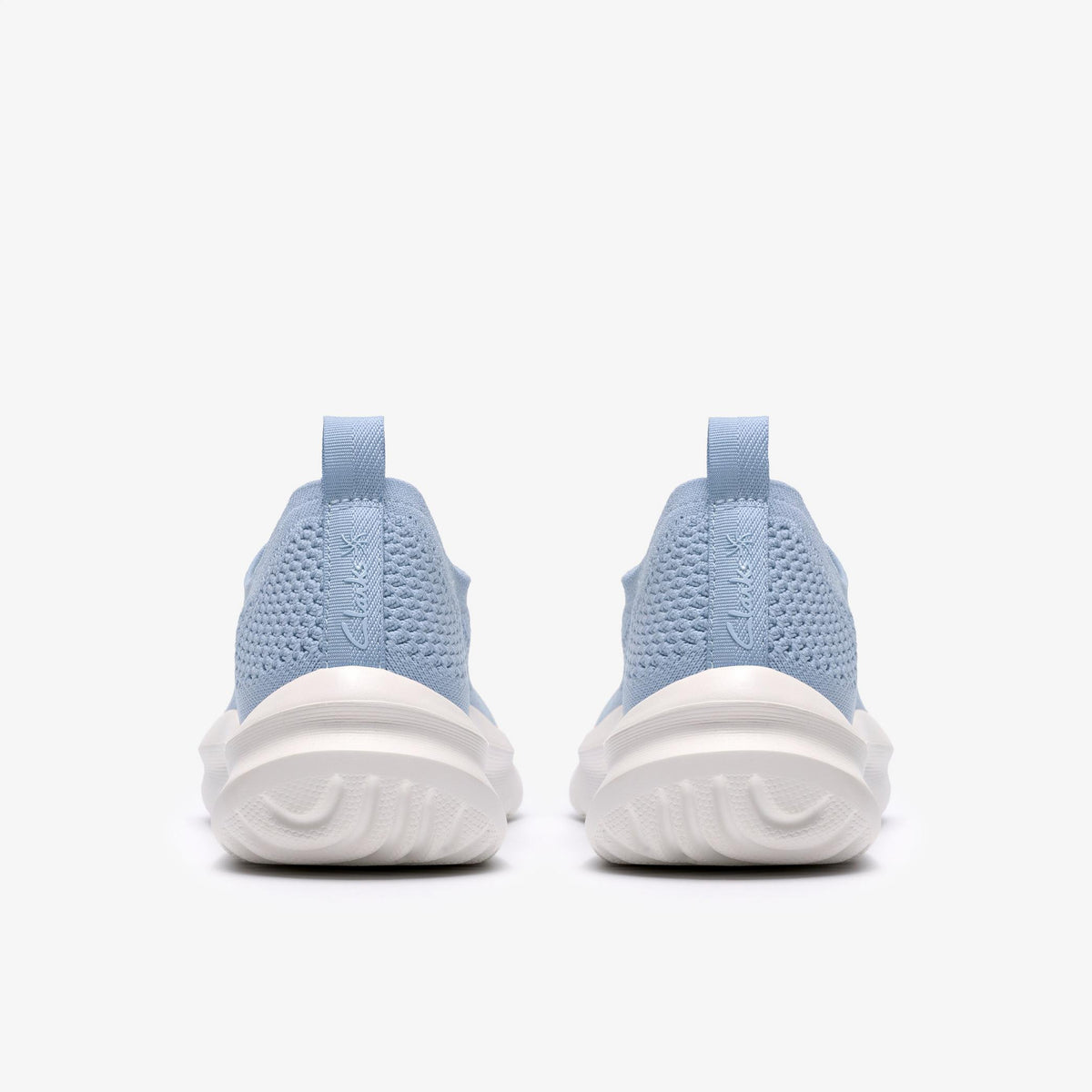 Solevana Knit Light Blue - US 5508