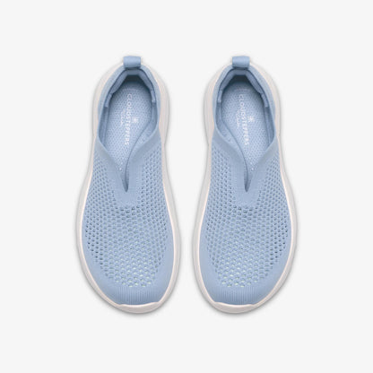 Solevana Knit Light Blue - US 5508