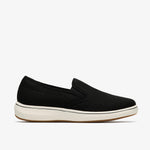 BreezeSky Zoe Mid Tan - US 9901