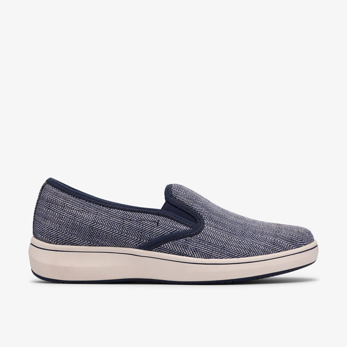BreezeSky Zoe Wine Interest - US 2525