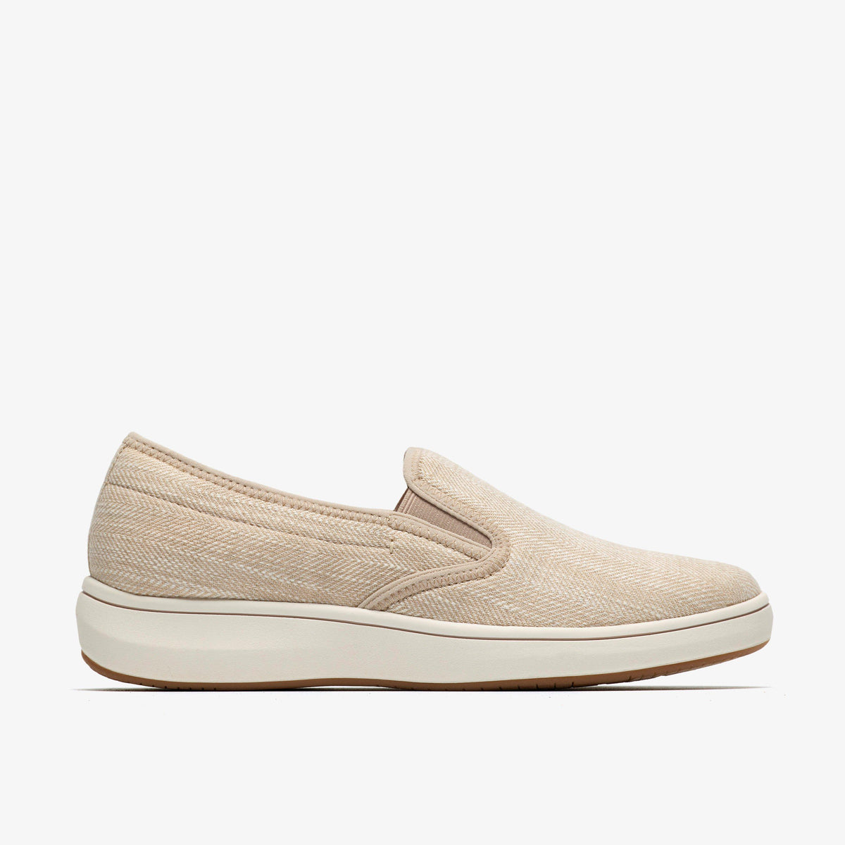 BreezeSky Zoe Wine Interest - US 2525