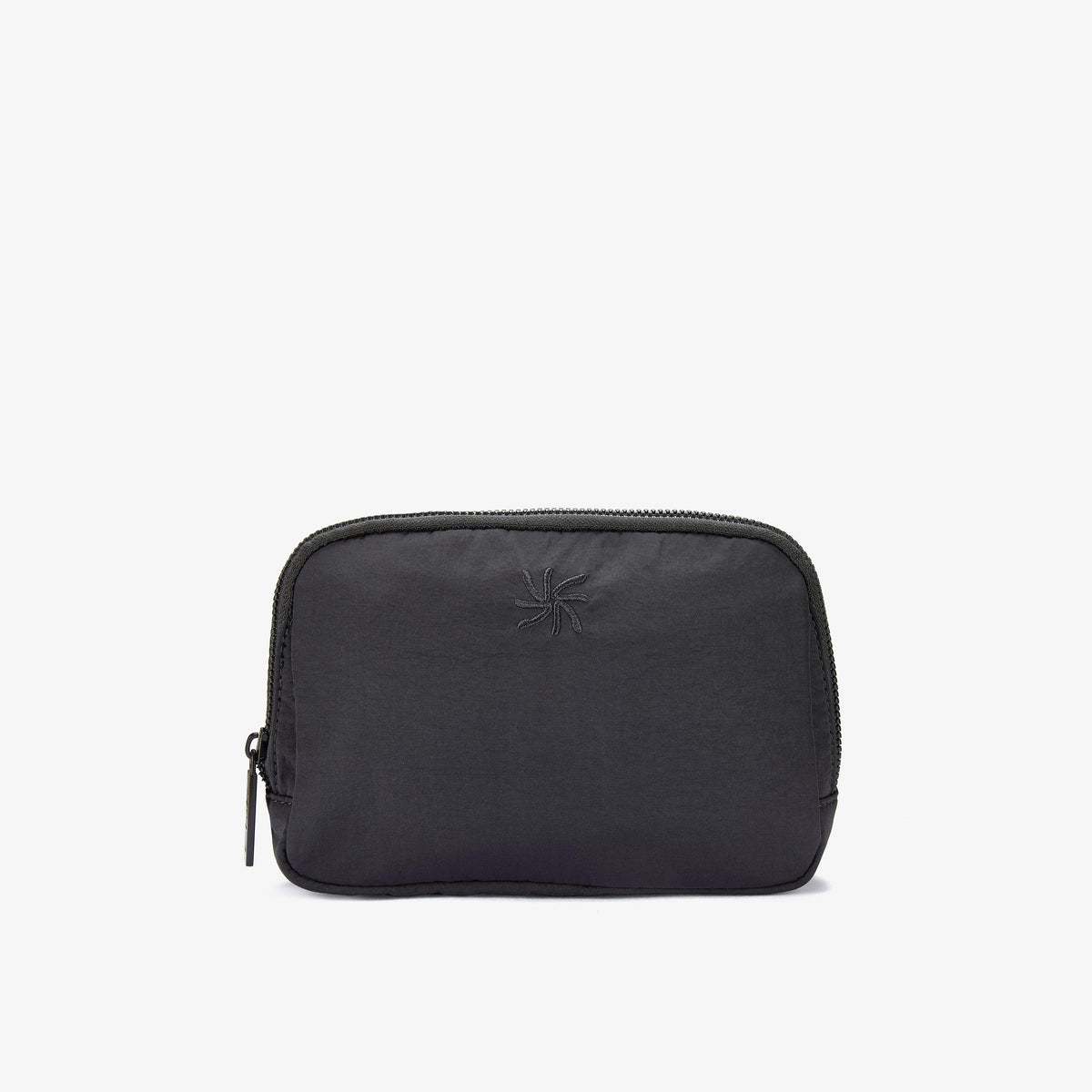 Cloudsteppers Small Pouch Green - US 1894