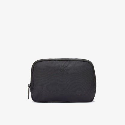 Cloudsteppers Small Pouch Mauve - US 8562