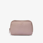 Cloudsteppers Small Pouch Black - US 4063